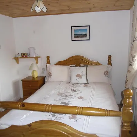 Bed & Breakfast St Anthony's