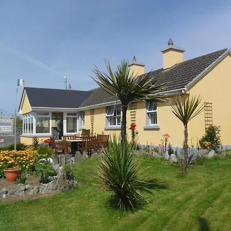 Bed & Breakfast St Anthony's *