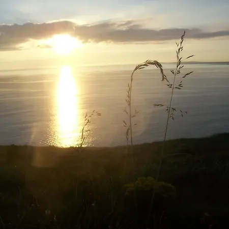 St Anthony's Alojamento de Acomodação e Pequeno-almoço Doolin