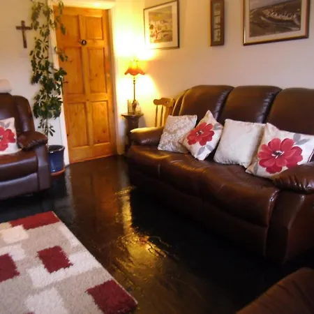 Bed & Breakfast St Anthony's