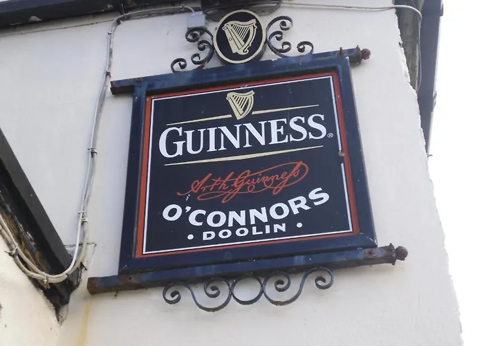 St Anthony's Alojamento de Acomodação e Pequeno-almoço