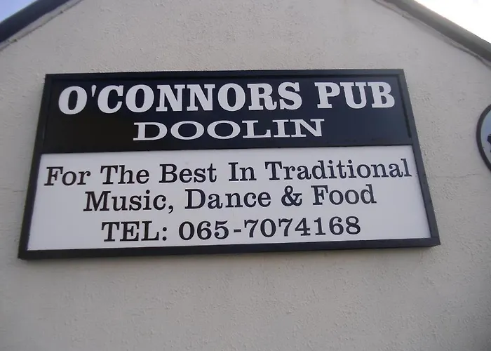 ベッド・アンド・ブレックファスト St Anthony's